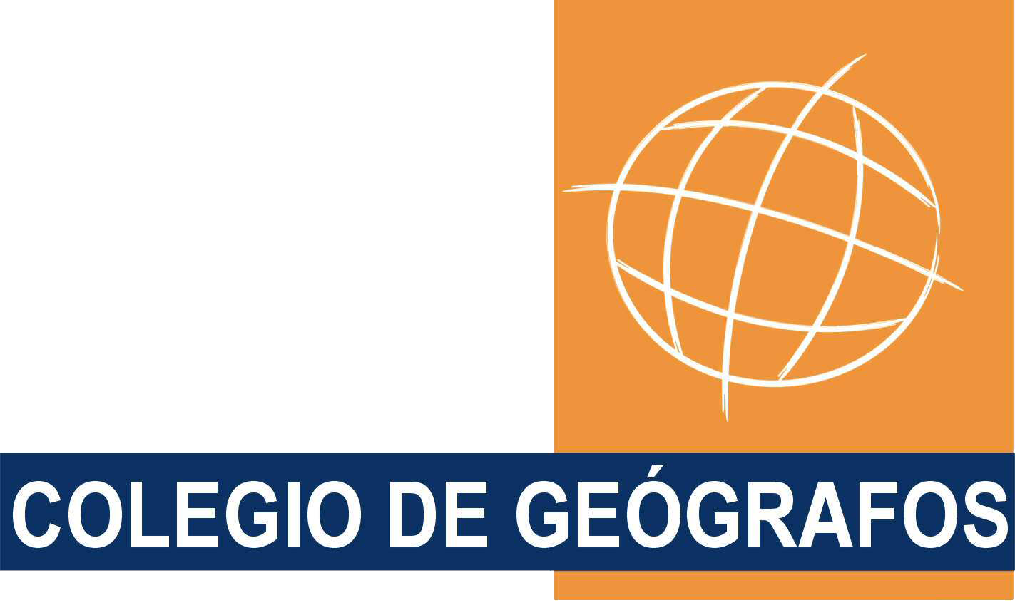 Logo Col Geog