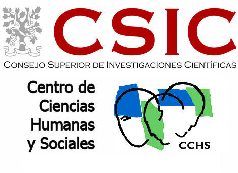 logo cchs3